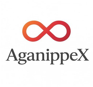 aganippex.com